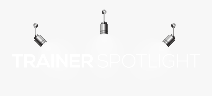 White Spotlight Png Clipart Library Library, Transparent Clipart