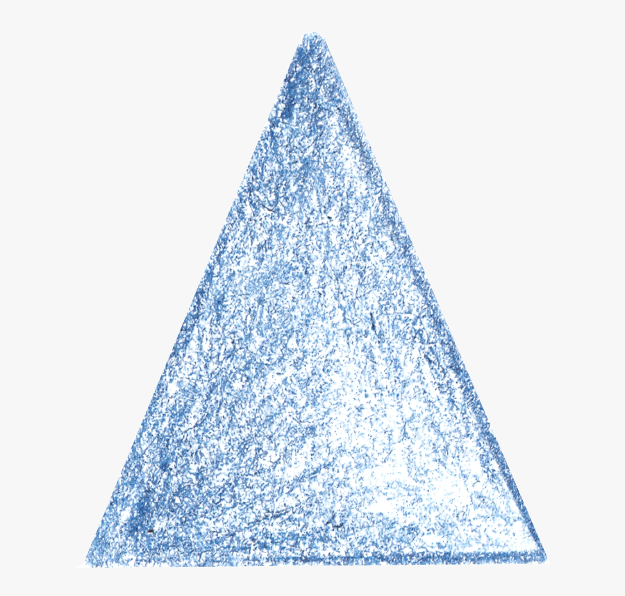 Triangle Clipart, Transparent Clipart