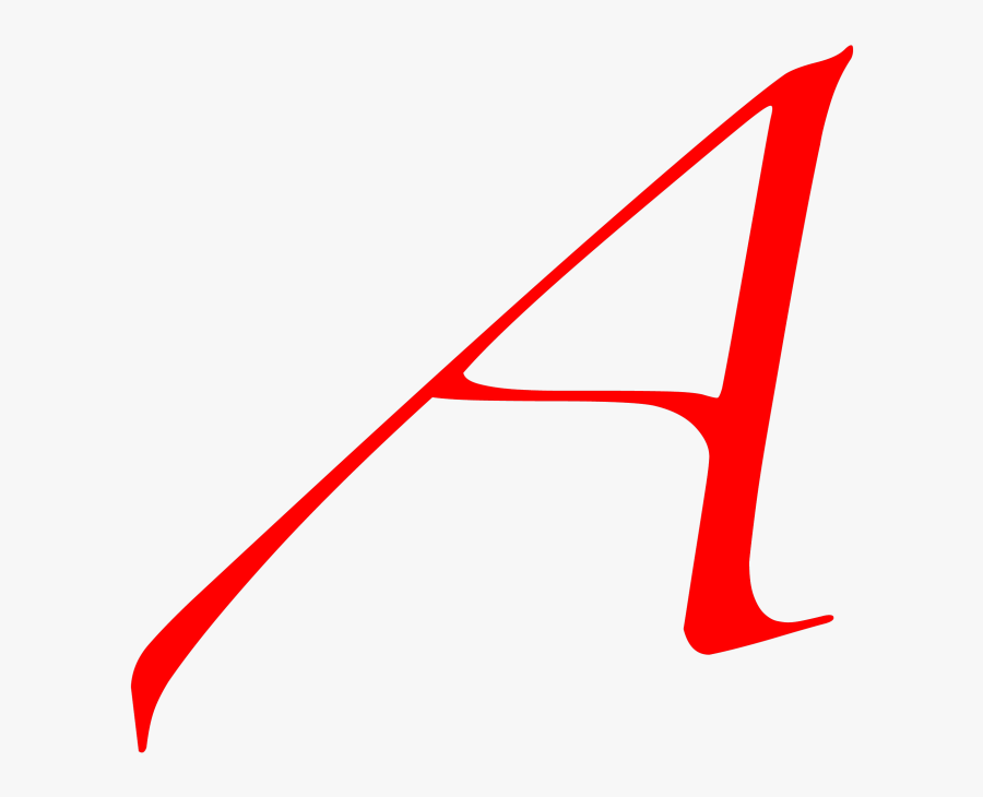 Clipart Library Library Letter Logo Png Free, Transparent Clipart