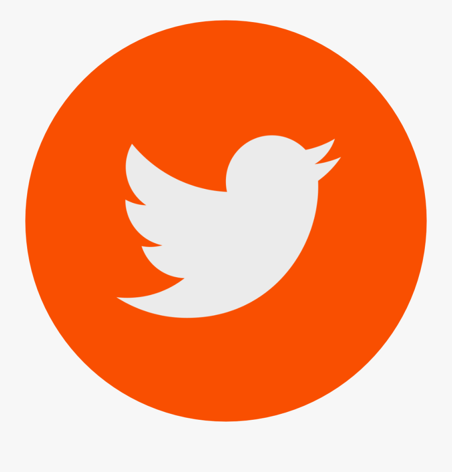 Kongpao Twitter Logo Pillow Case & Insert Throw Clipart, Transparent Clipart