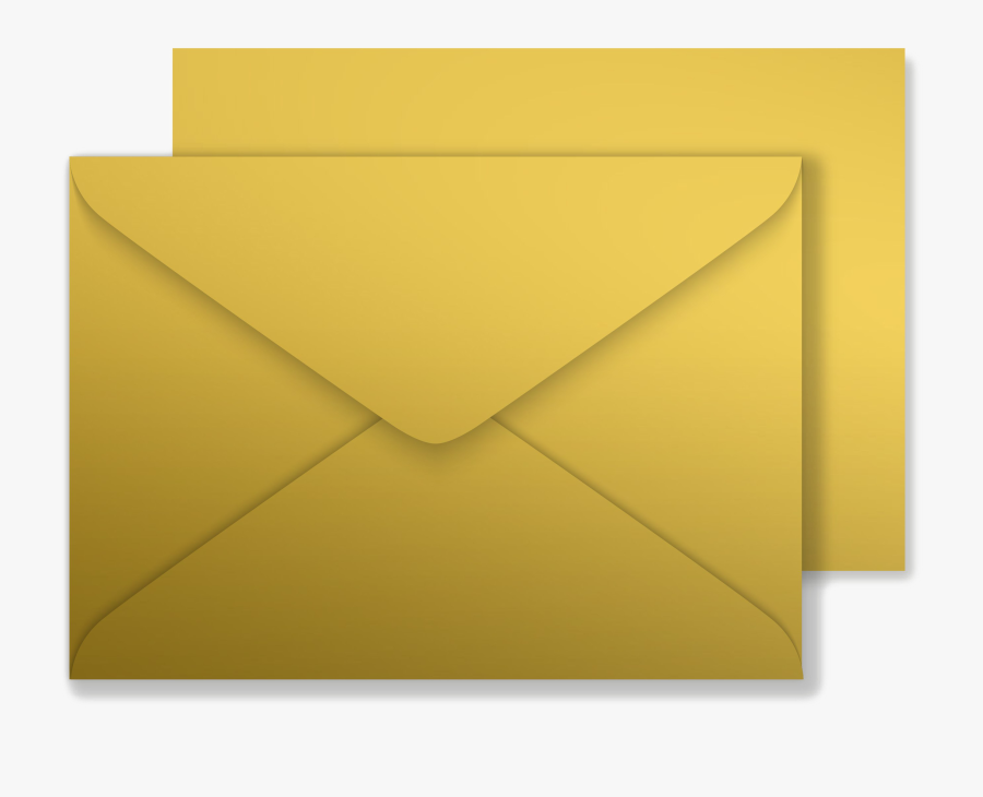 Envelope Png Clipart, Transparent Clipart