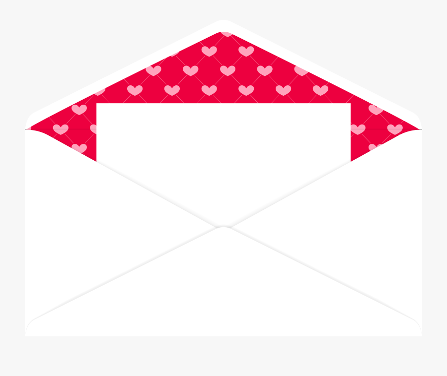 Piano Clipart Triangle, Transparent Clipart