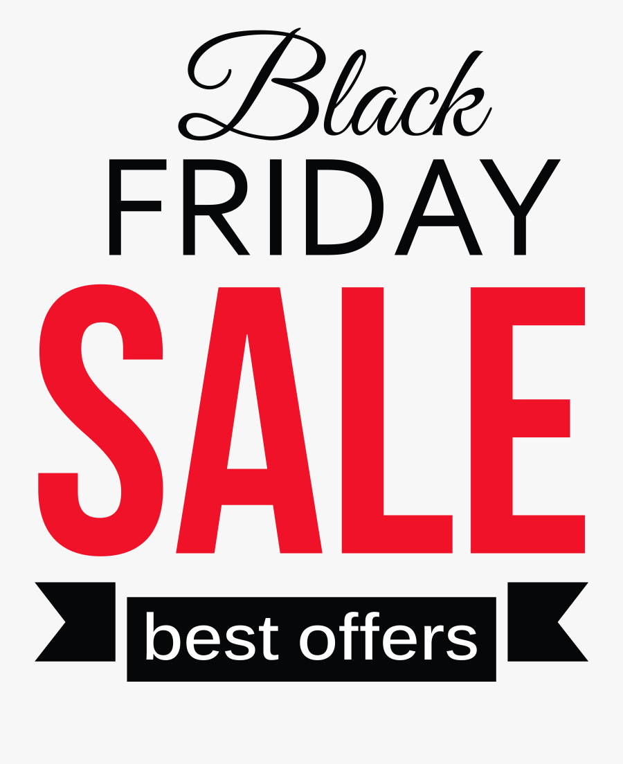 Black Friday Sale Clipart Png Picture My Pillow Founder, Transparent Clipart