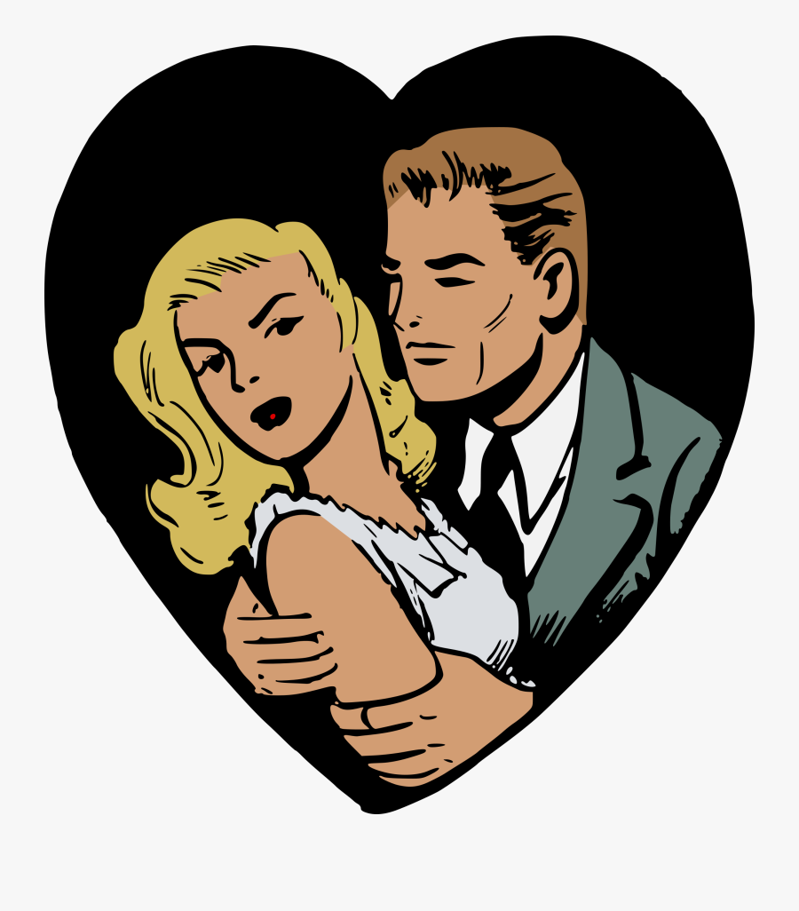 Emotion,human Behavior,hug, Transparent Clipart