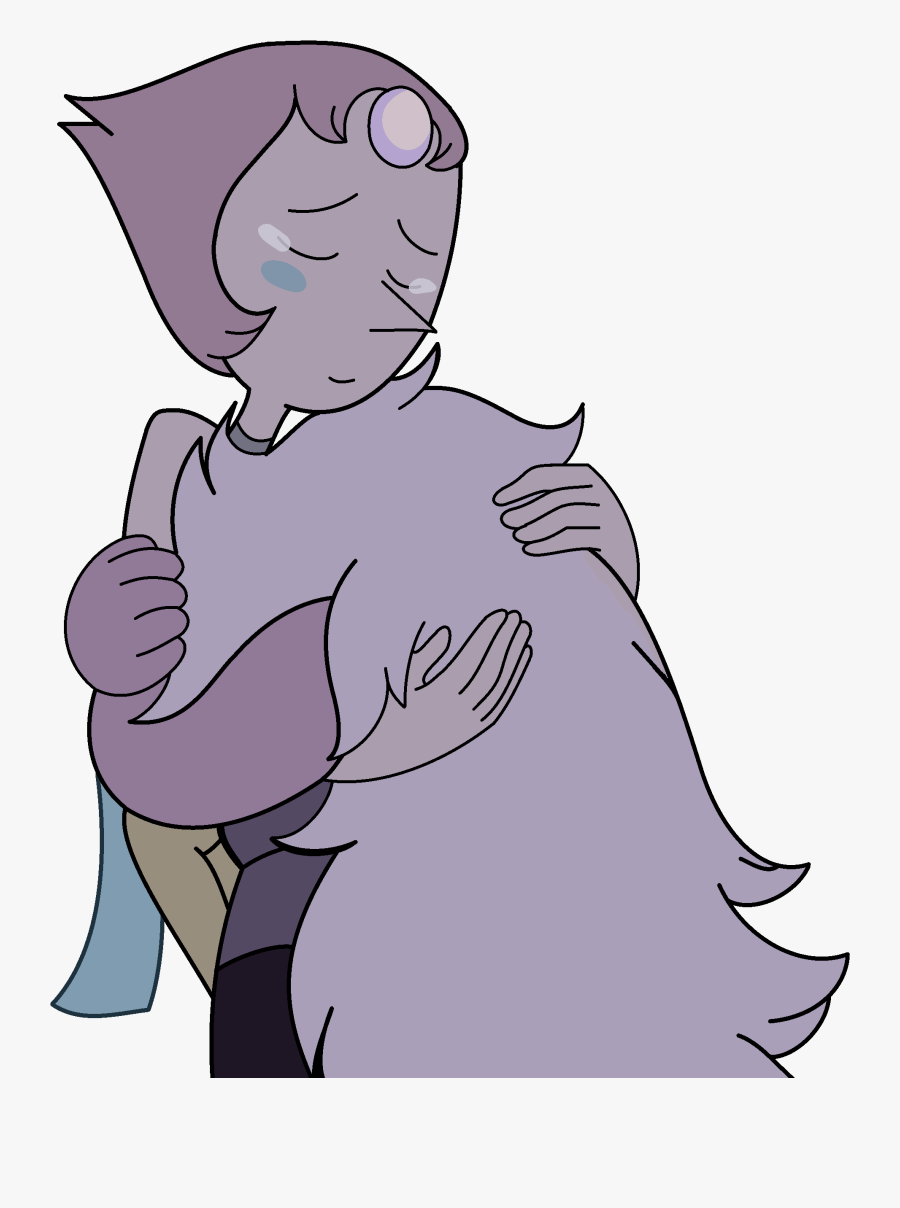 Pilot Clipart Hug, Transparent Clipart