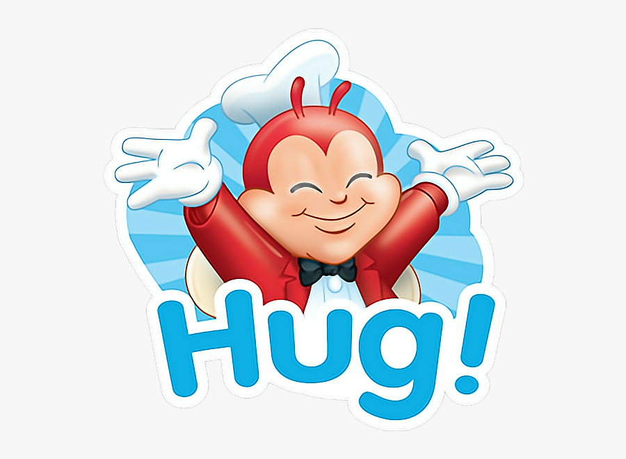 Hugging Clipart Love, Transparent Clipart