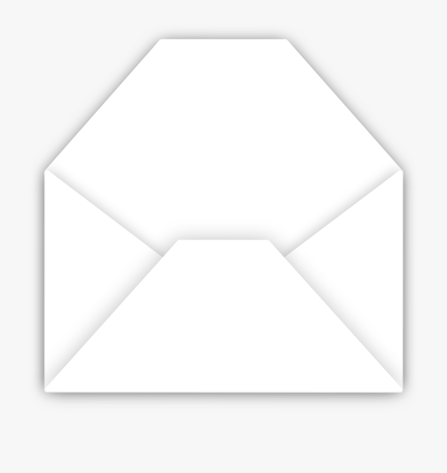 Speeding Envelope Clipart Vector Clip Art Free, Transparent Clipart