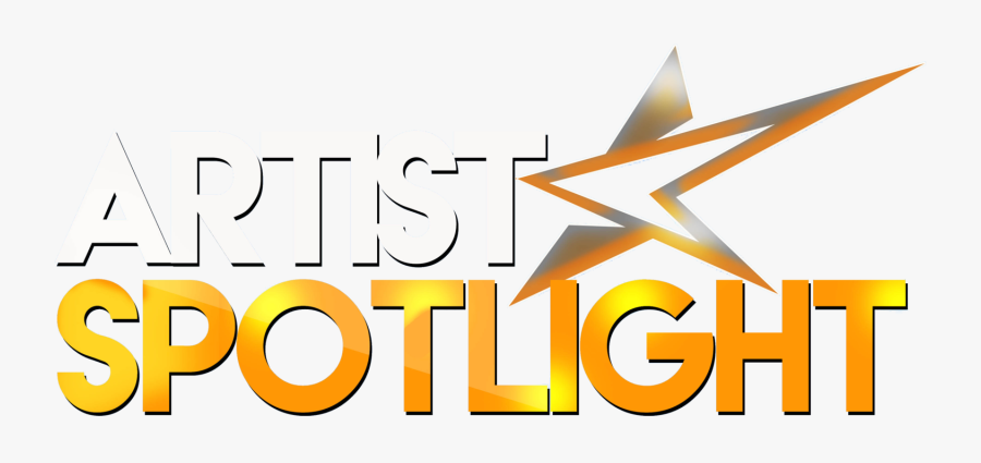 Transparent Talent Show Clip Art, Transparent Clipart