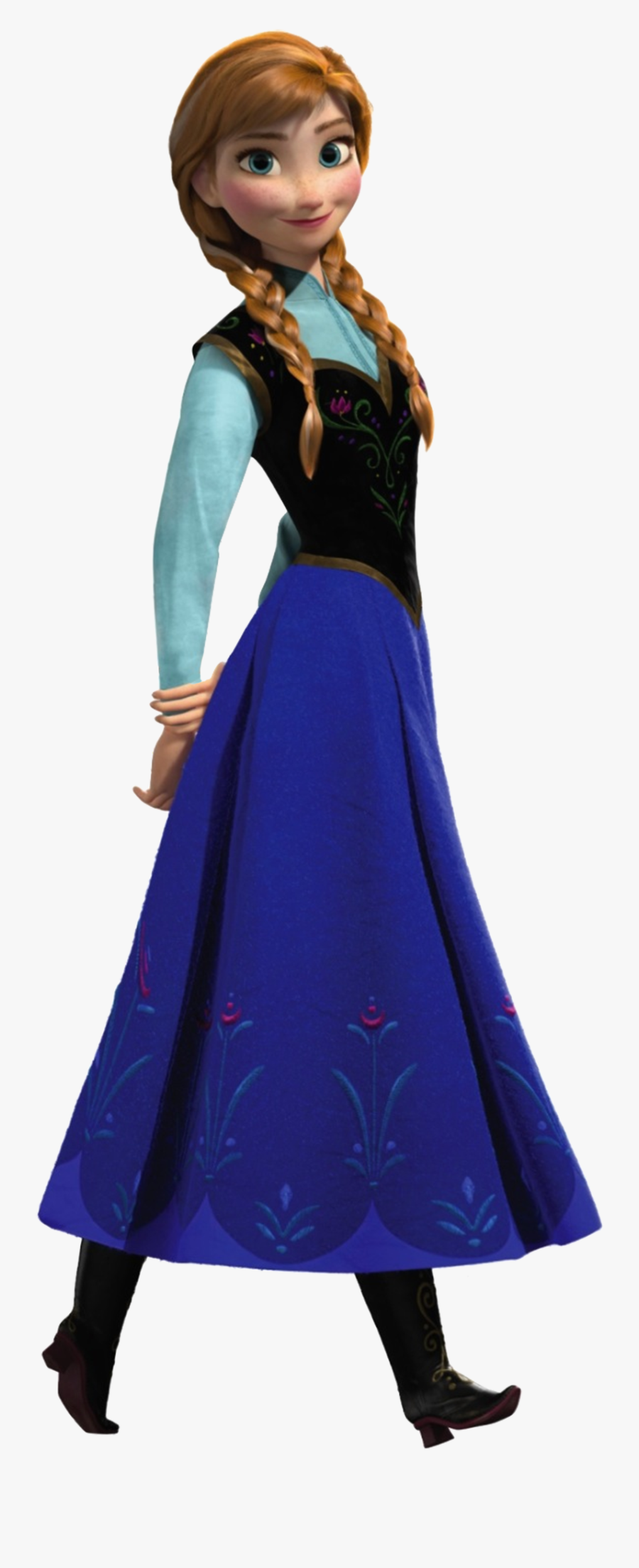 Oh My Fiesta In, Transparent Clipart