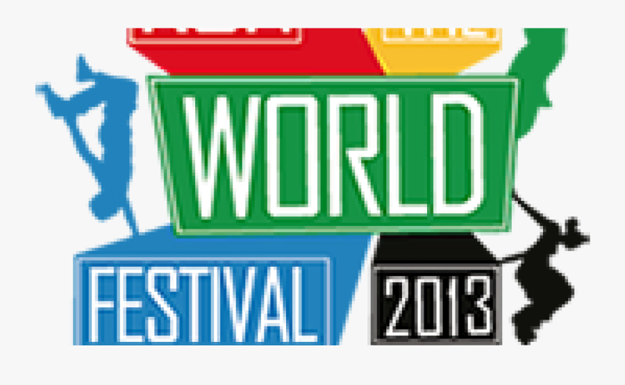 Youth Got Talent 2013 Semi-finals, Transparent Clipart