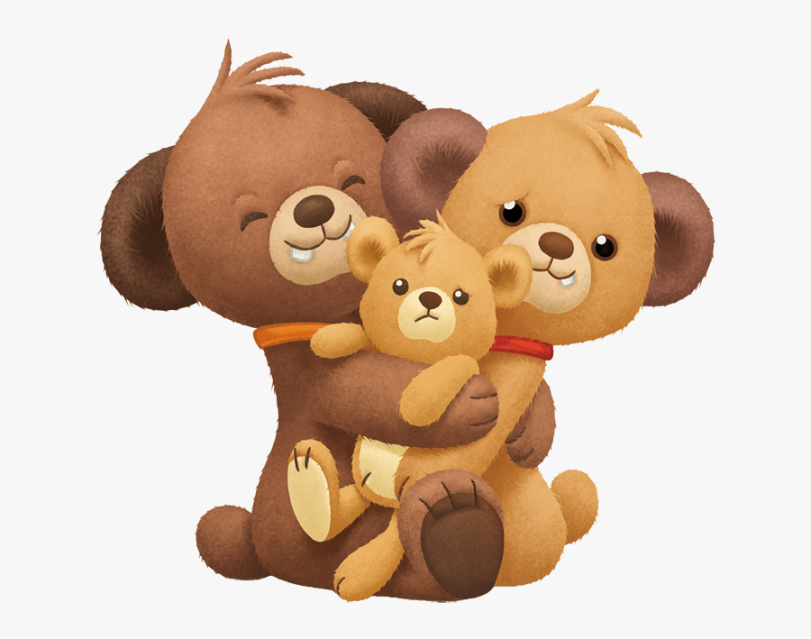 Disney Clipart Hugs, Transparent Clipart