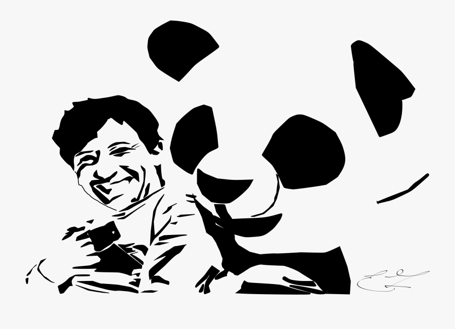 Gnd &amp, Transparent Clipart