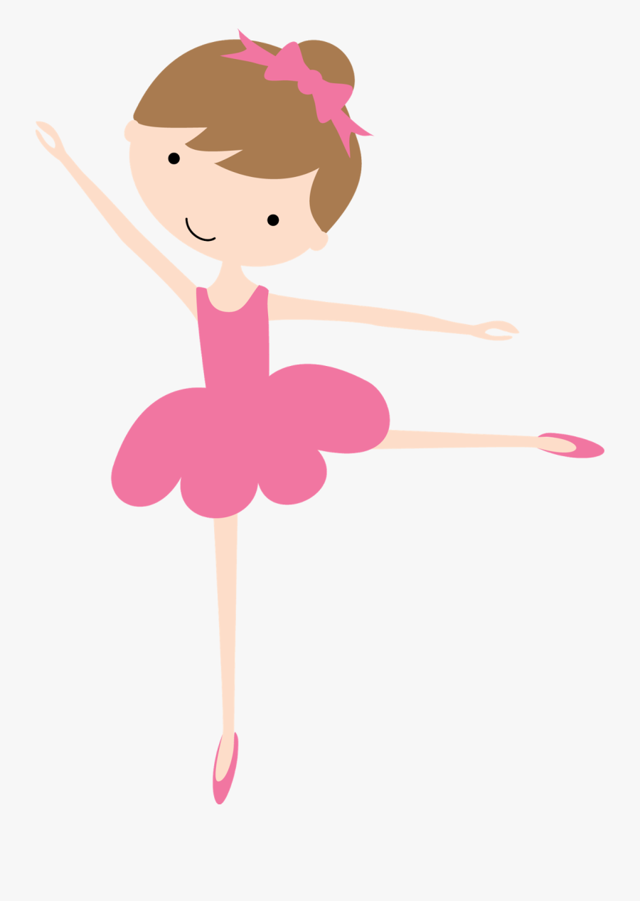 Image Freeuse Library Ballet Dancer At Getdrawings, Transparent Clipart