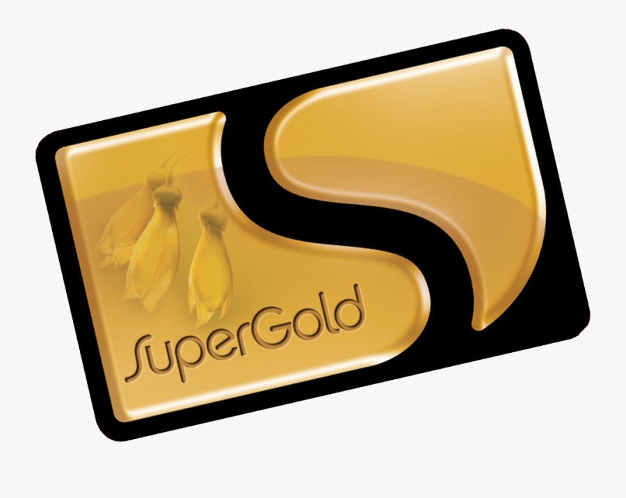 Boutique Online Shop Auckland, Transparent Clipart