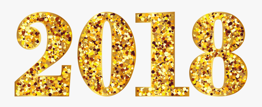 Transparent School Clip Art Png, Transparent Clipart