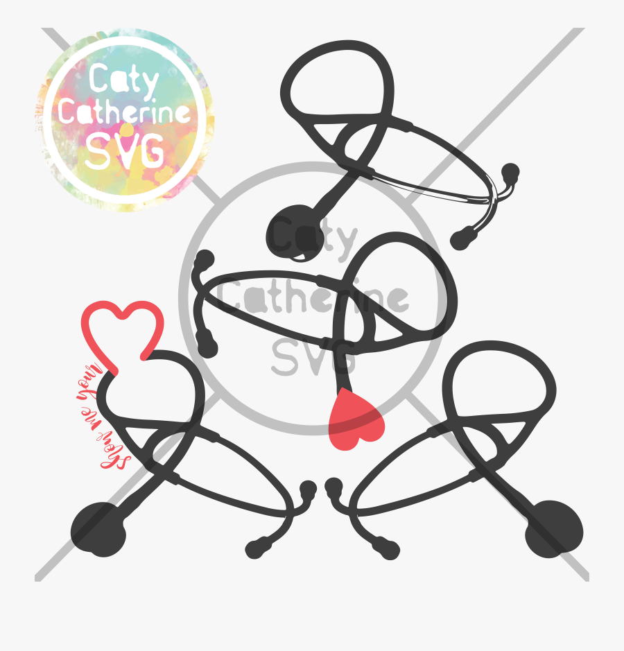 Clip Art Freeuse Nurses Run On Coffee Starbucks Nursing, Transparent Clipart