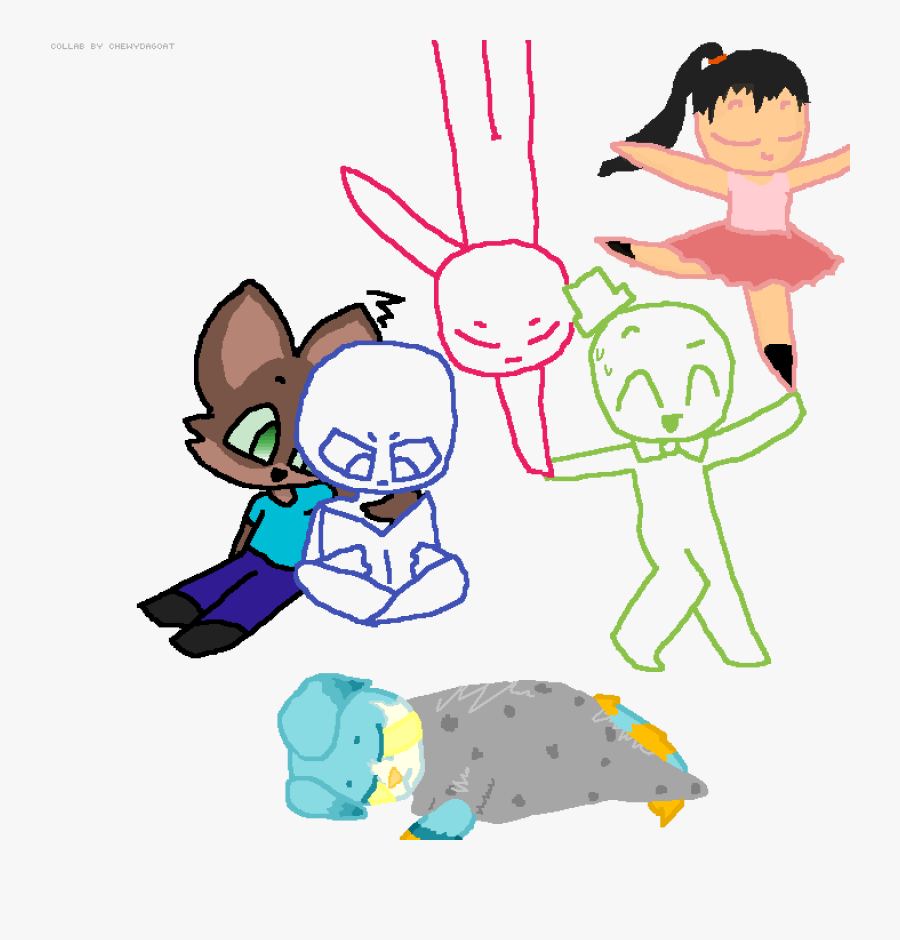 Clipart , Png Download, Transparent Clipart