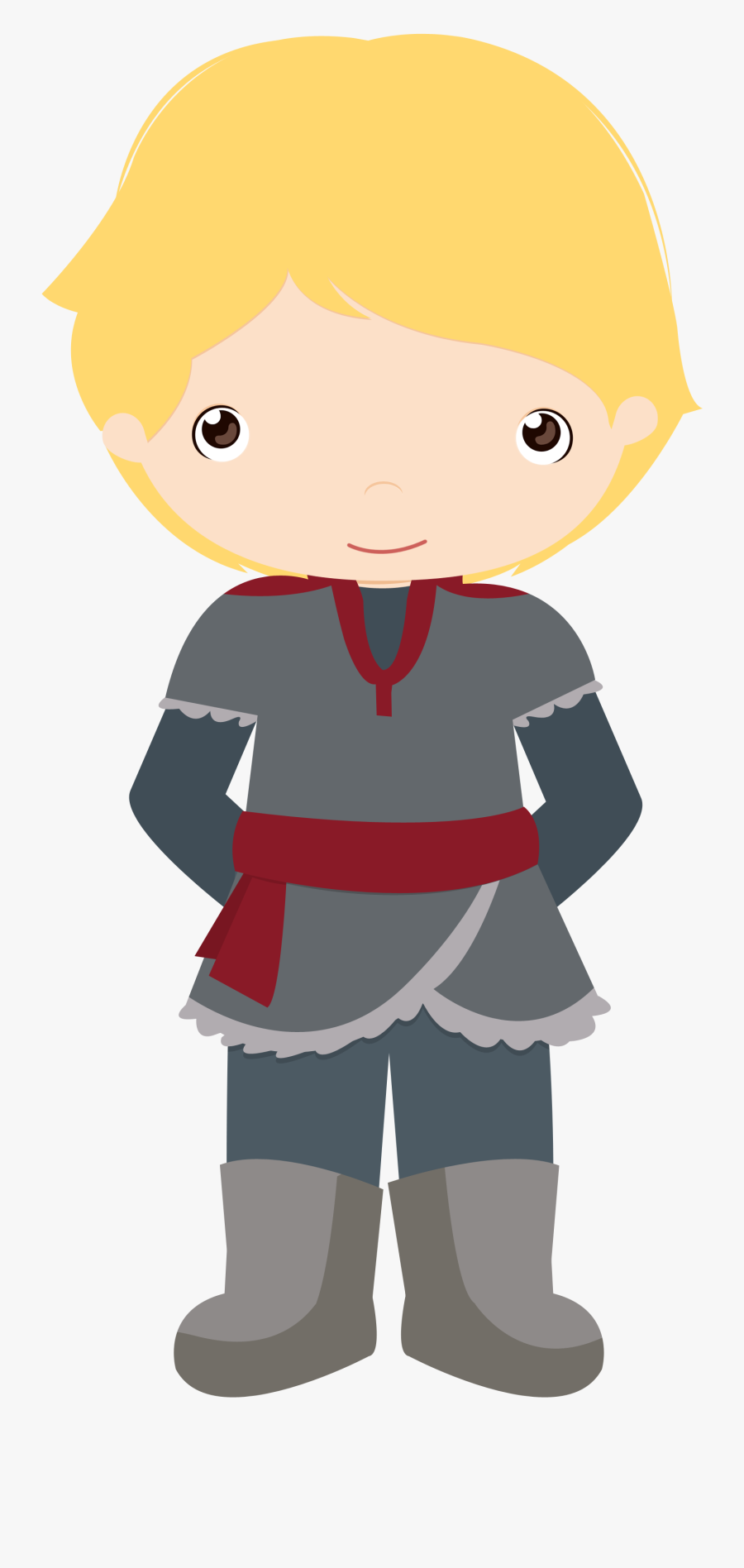 Frozen Clipart, Transparent Clipart