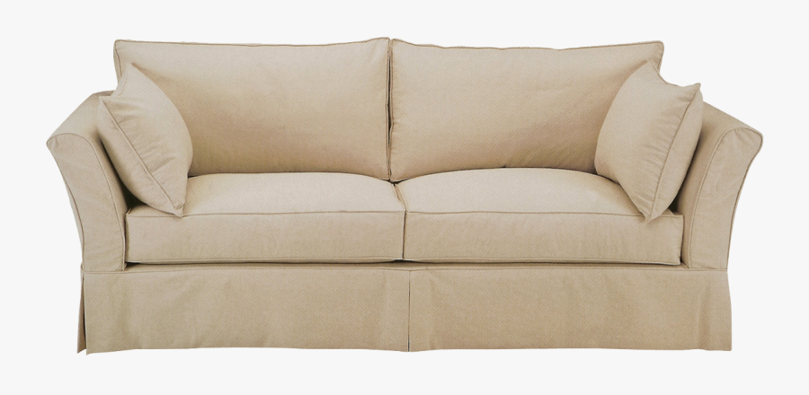 Download Sofa Hq Image, Transparent Clipart