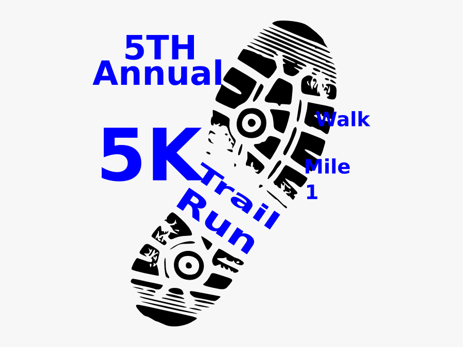 Run Clipart, Transparent Clipart