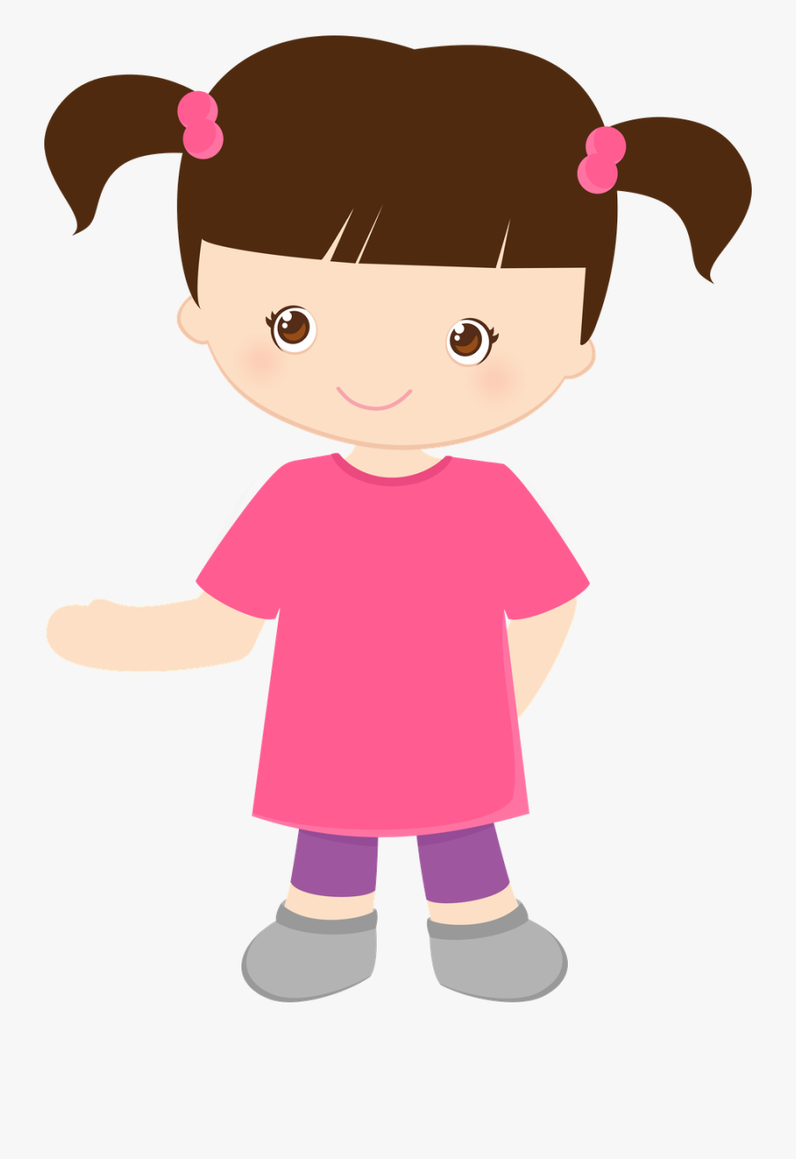 Turkey Ballerina Clipart, Transparent Clipart