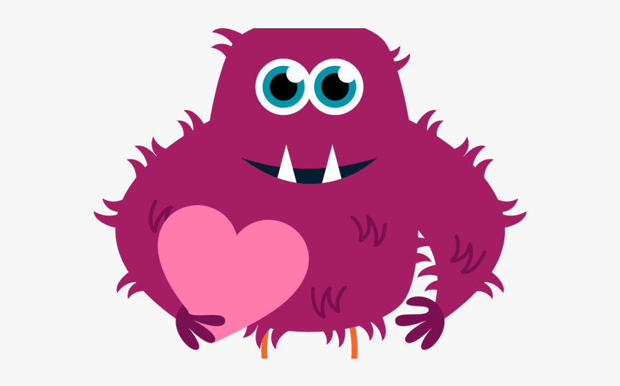 Hug Clipart, Transparent Clipart