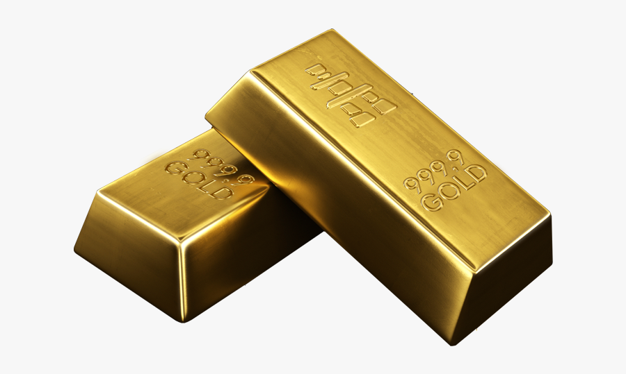 Download Gold Png Clipart, Transparent Clipart