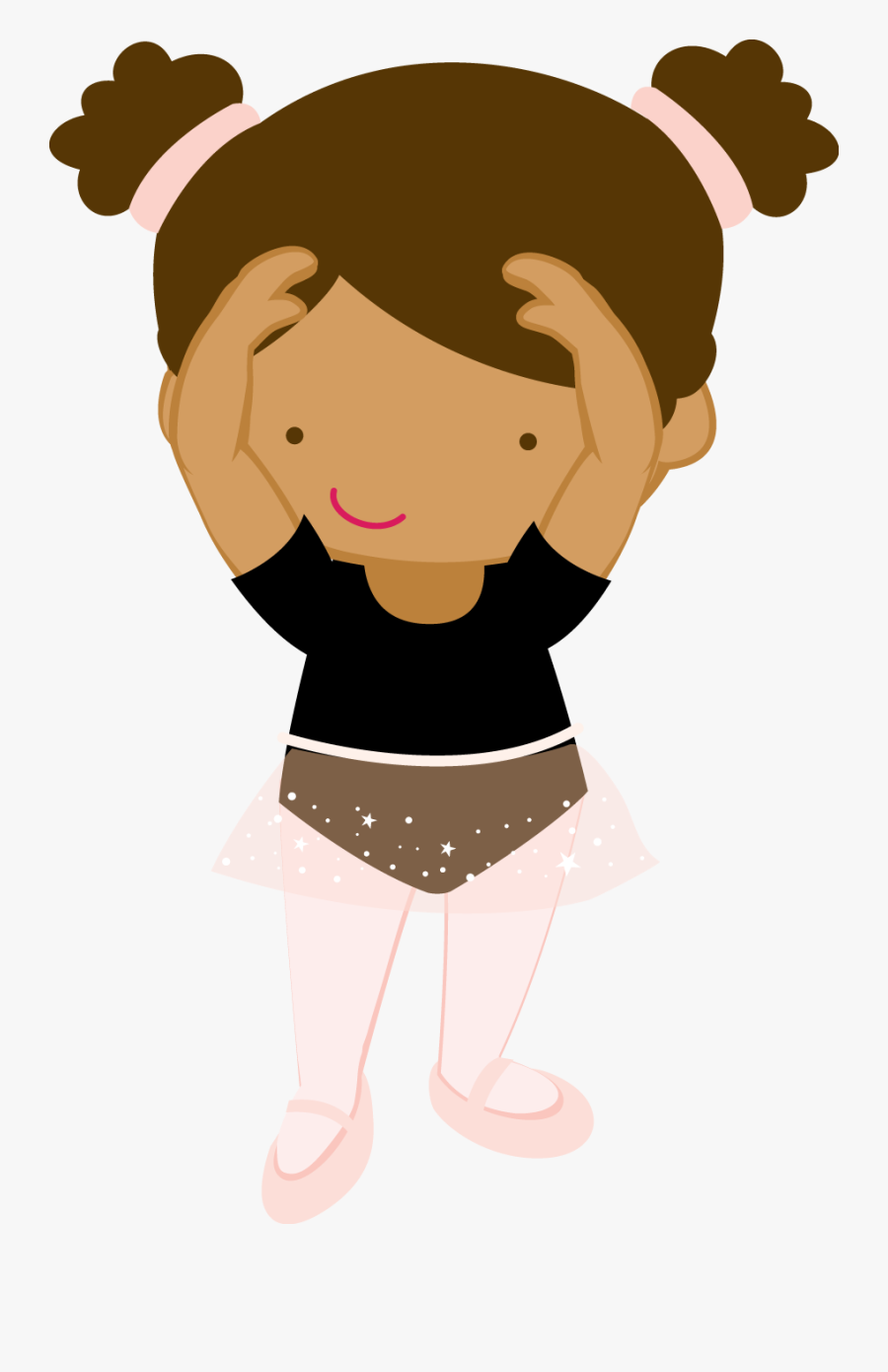 Transparent Tutu Clipart Png, Transparent Clipart