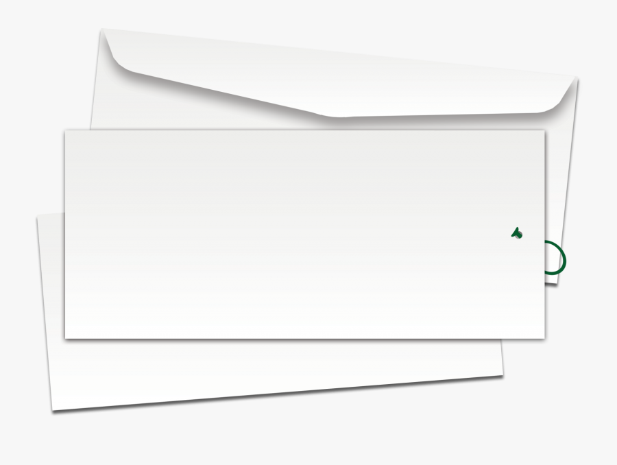 Paper Transprent Png Free, Transparent Clipart