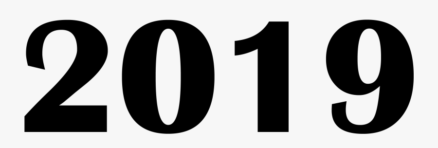 Happy New Year 2018 Png Images Download Clipart , Png, Transparent Clipart