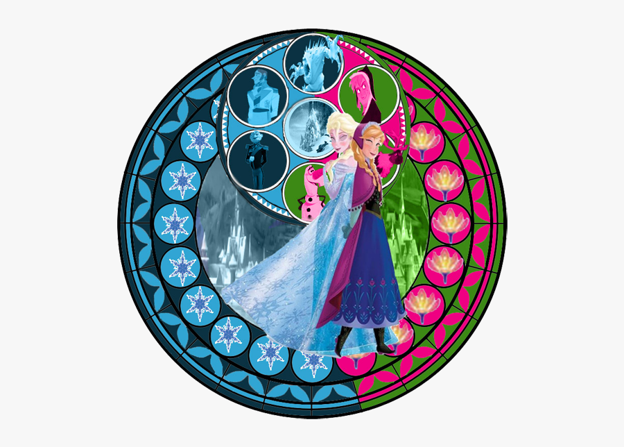 Beast - Clipart, Transparent Clipart