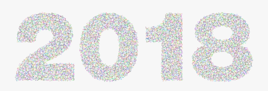 Clip Art 2018 Clip Art, Transparent Clipart