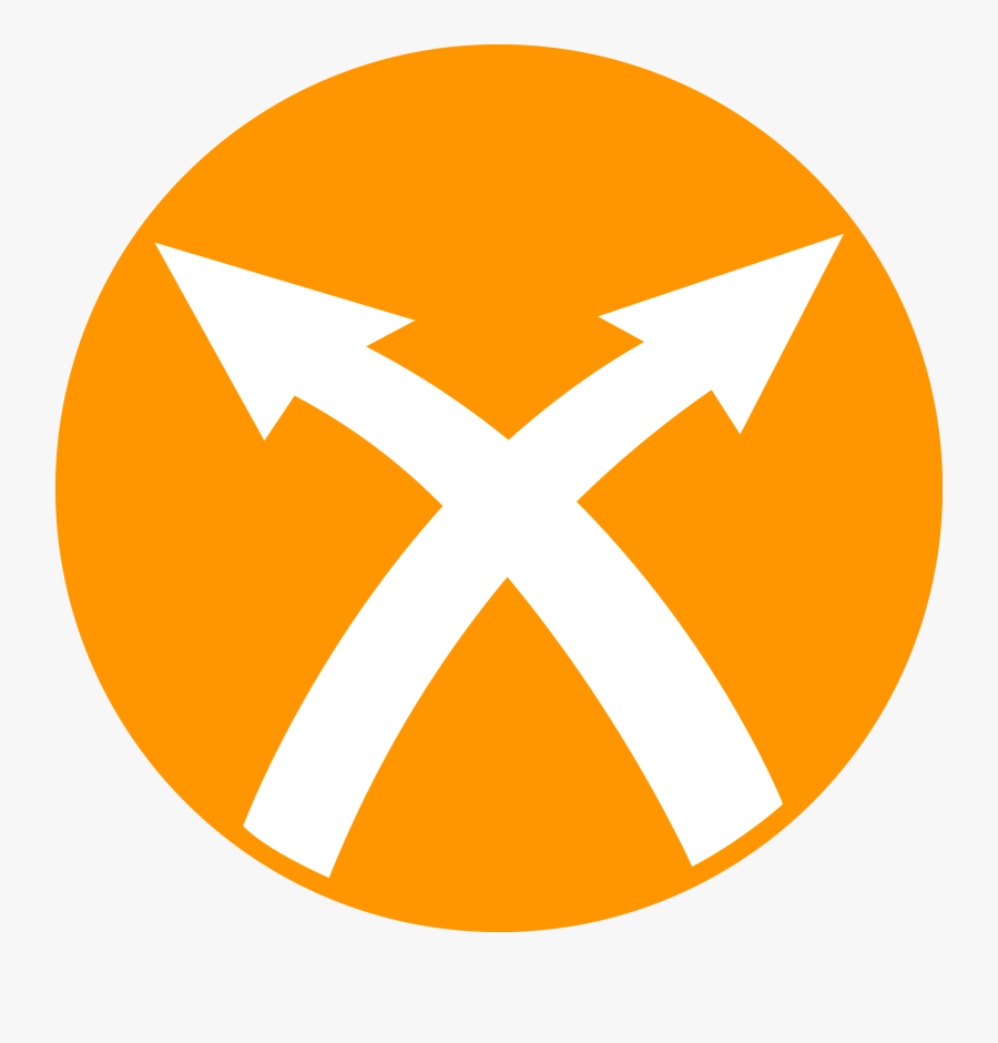 Broadway Clipart Employee Spotlight, Transparent Clipart