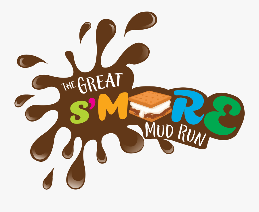 Running Clipart S Anderson, Transparent Clipart