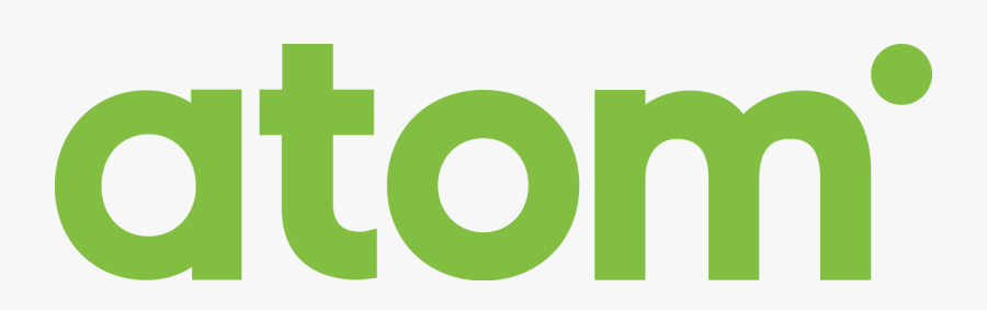 Transparent Stage Light Clipart, Transparent Clipart