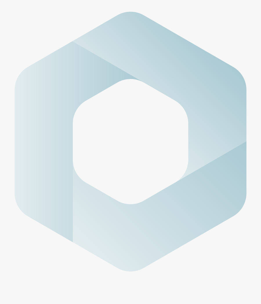 Clip Art Spotlight Clip Art, Transparent Clipart