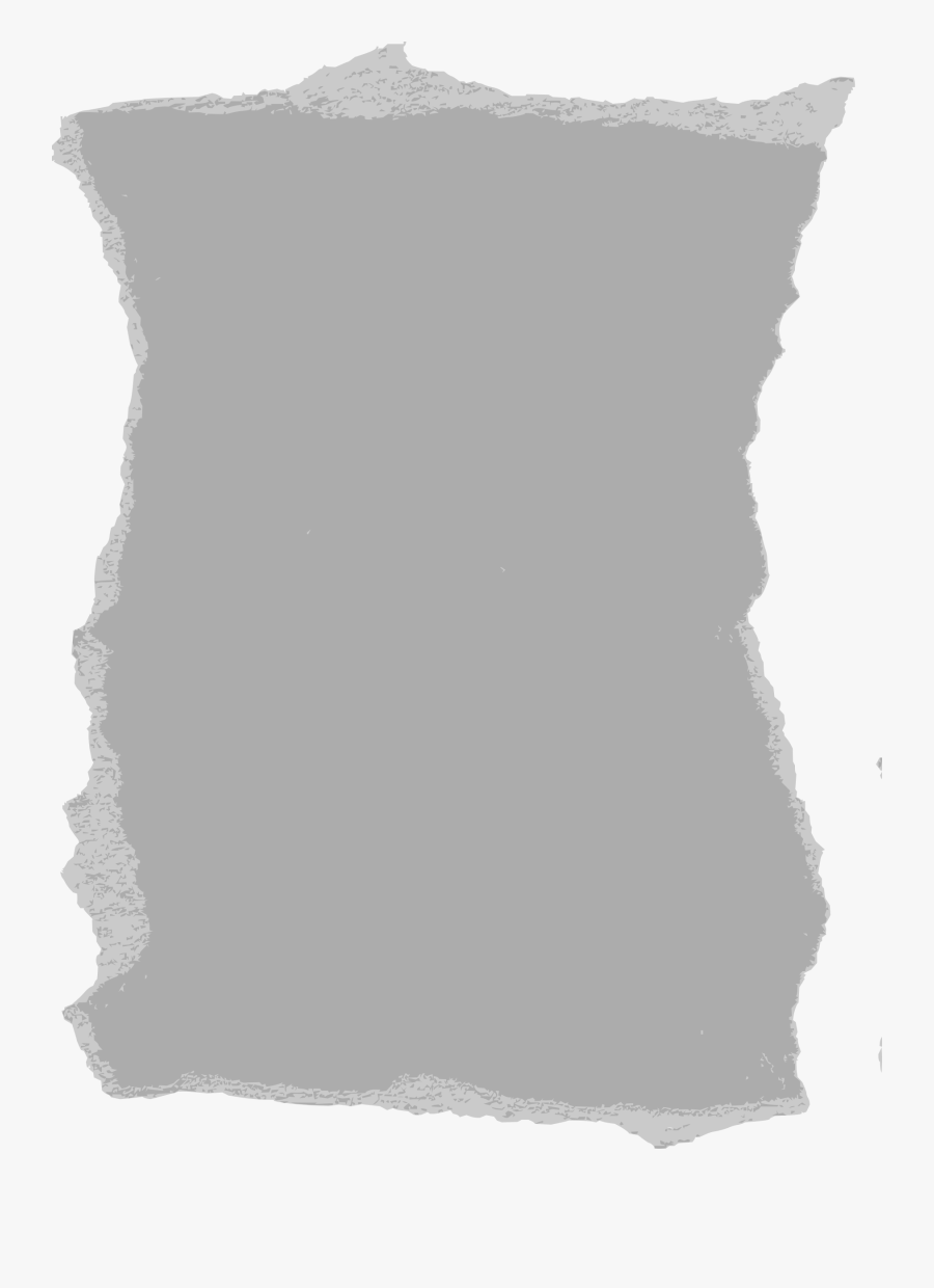 Black And White,paper,notebook, Transparent Clipart