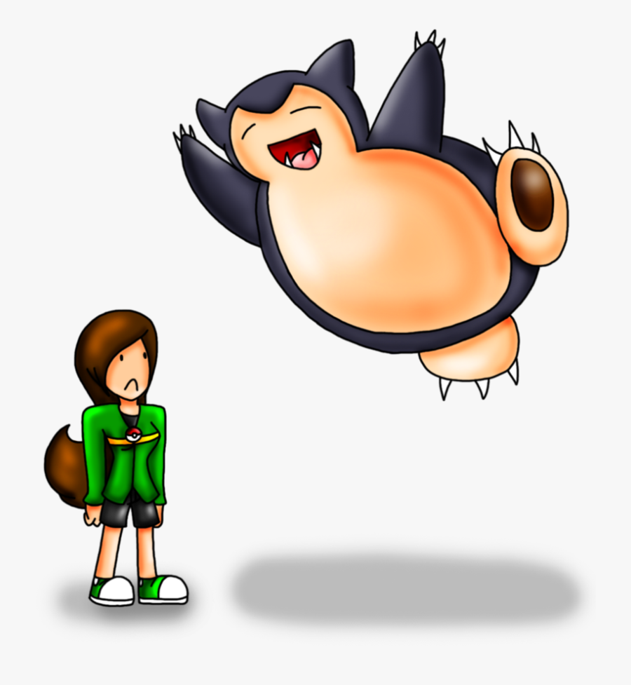 Hugging Clipart Thank You Hug, Transparent Clipart