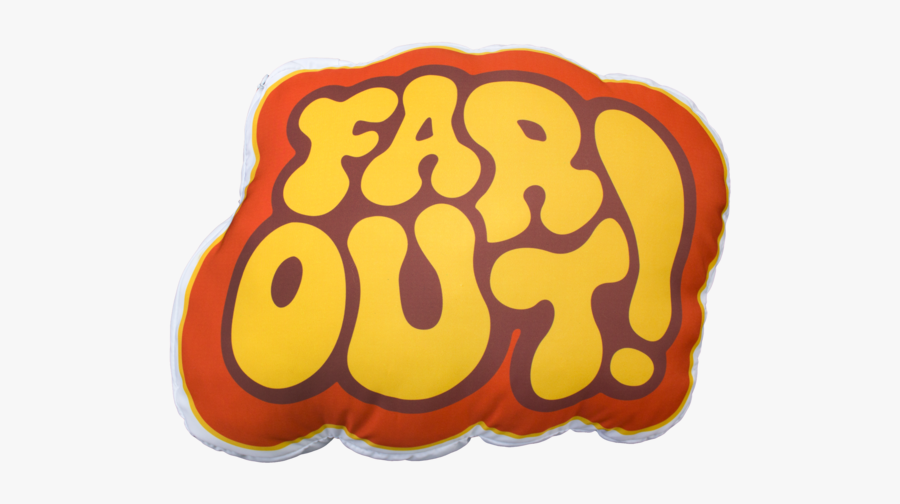 Far Out John Denver, Transparent Clipart