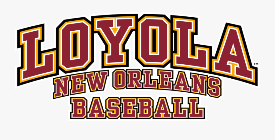 Baseball Clipart Home Run, Transparent Clipart