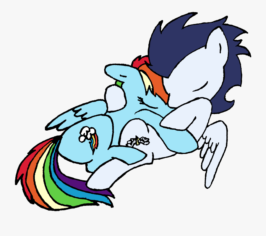 Friendship Clipart Hug, Transparent Clipart