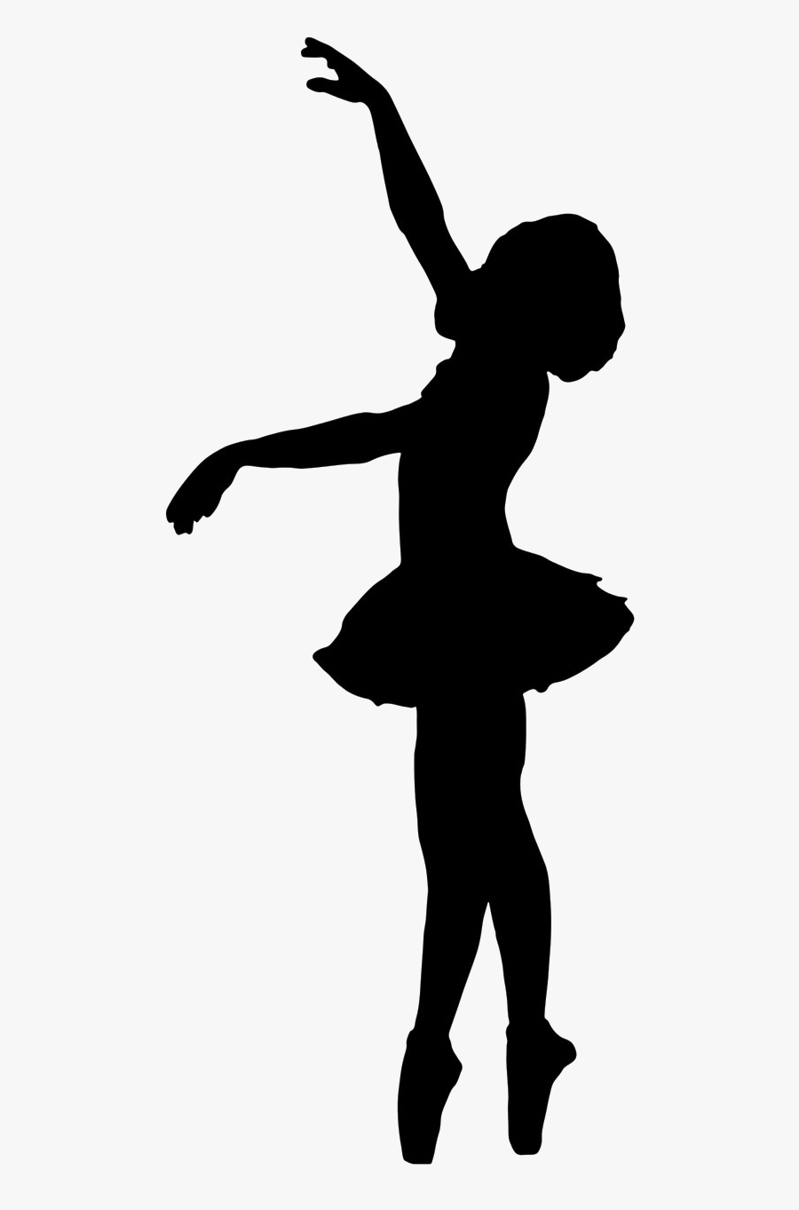 Transparent Salsa Clipart, Transparent Clipart