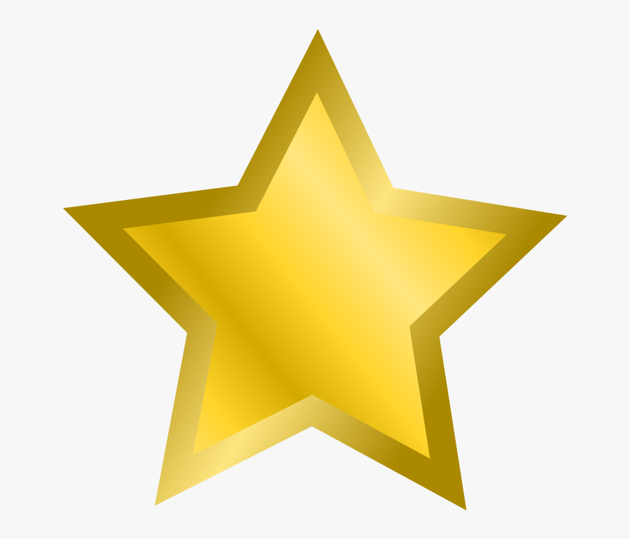 Copy of звезда. Copy of звезда. Copy of звезда. Copy of звезда. Copy of звезда.