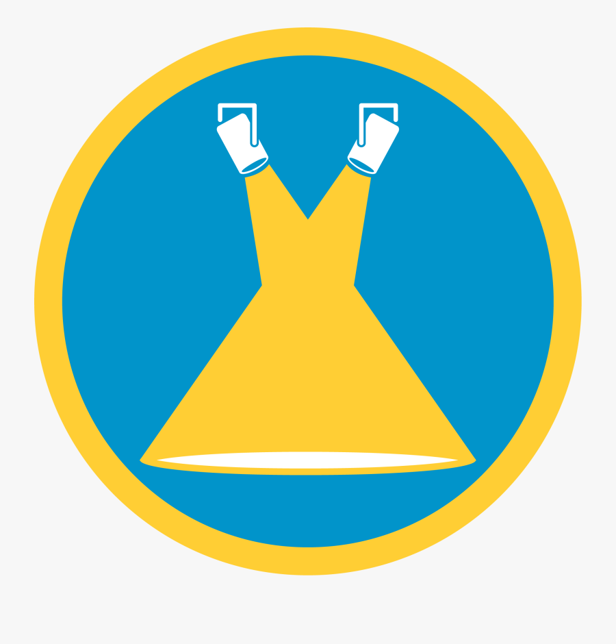 Transparent Condensation Cloud Clipart, Transparent Clipart