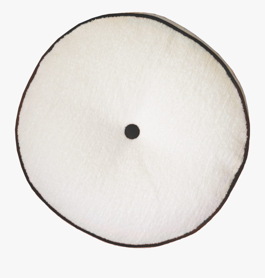 Pillow Clipart, Transparent Clipart