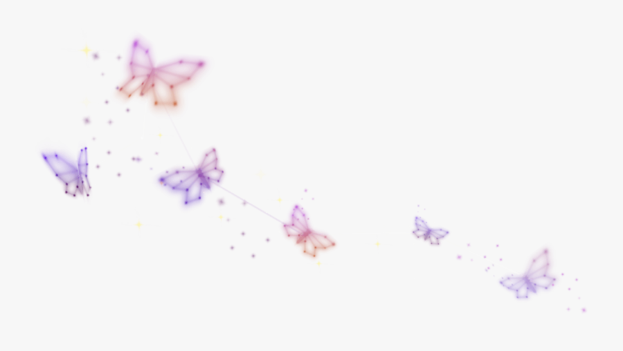 Transparent Spotlight Clipart Png, Transparent Clipart