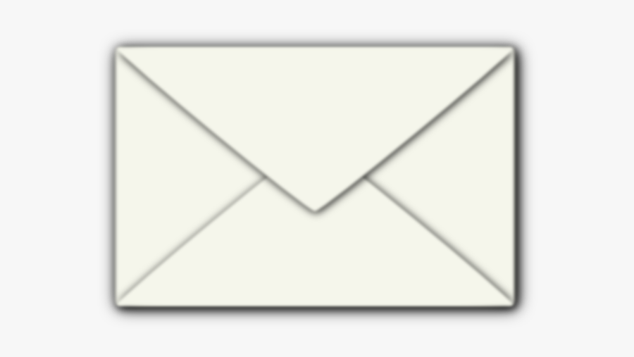 Square,angle,paper, Transparent Clipart