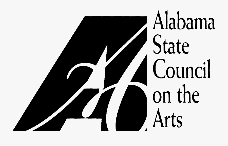 Spotlight Clipart School Drama, Transparent Clipart