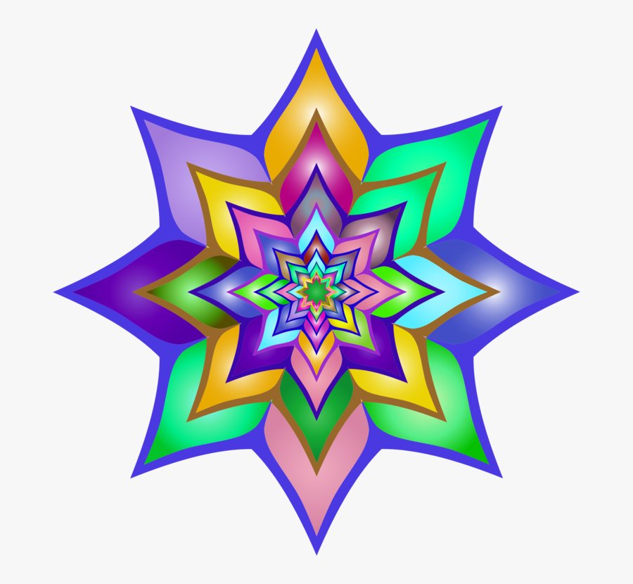 Pillow Clipart, Transparent Clipart