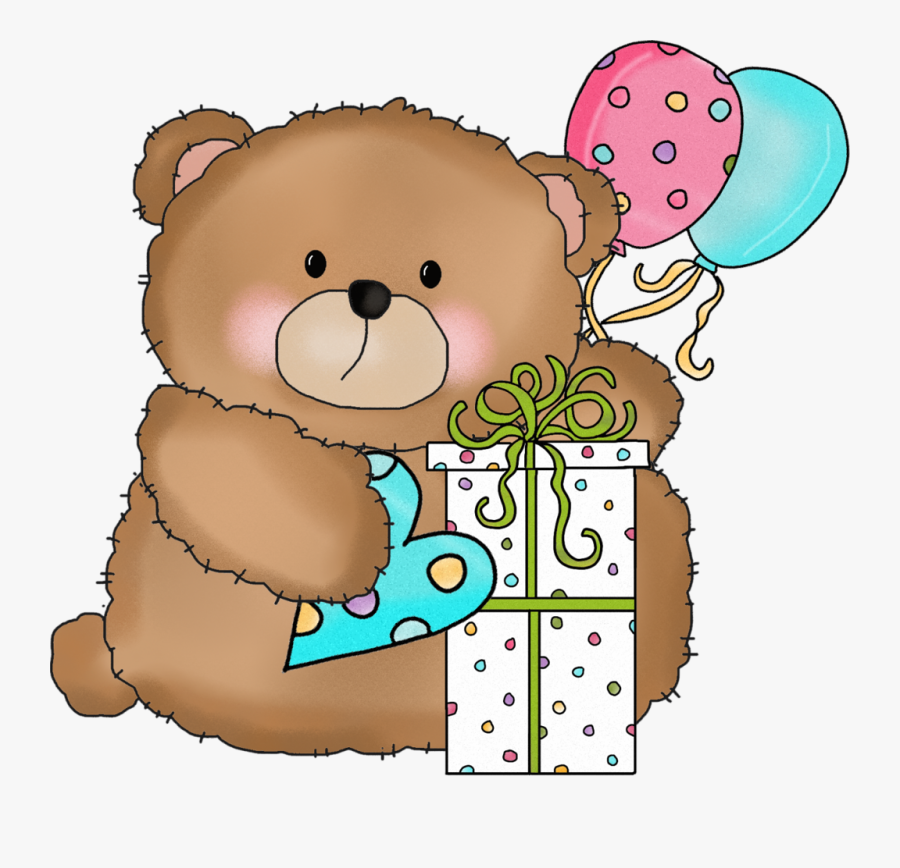 Hug Clipart, Transparent Clipart
